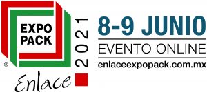 Expo Pack 2021